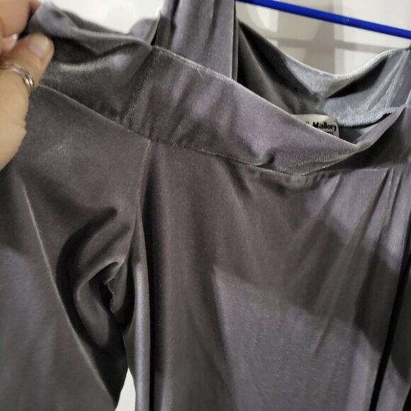 SOLD - Picture 4 of 7